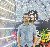Shajal kazi, 34, Techiman