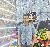 Shajal kazi, 34, Sundargarh
