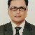Kawshik, 44, Hem