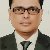Kawshik, 44, Roi Et