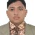 Ritan, 29, Hechingen