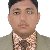 Ritan, 29, Berat