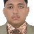Ritan, 29, Hesarghatta
