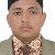 Ritan, 29, Myaydo