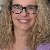 Sarah, 38, Cameroon