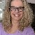 Sarah, 38, Kharik
