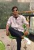 Dipu chandra Das, 28, Echelon