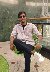 Dipu chandra Das, 28, Ahar