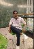 Dipu chandra Das, 28, Middleton