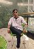 Dipu chandra Das, 28, Cloverleaf