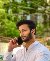 Md shamim hossen, 31, Kanyobagonga