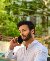 Md shamim hossen, 31, Telde