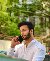 Md shamim hossen, 31, Wolverhampton