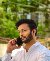 Md shamim hossen, 31, France