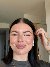 Anne luis, 36, Germany