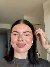 Anne luis, 36, Sevilla