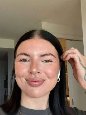 Anne luis, 36, Shoeburyness