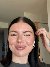 Anne luis, 36, Iki