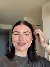 Anne luis, 36, Suzuka