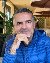 Davis, 60, Laichingen