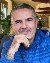 Davis, 60, Anbu