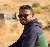 Khairul basher Emon, 31, Hildesheim