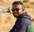 Khairul basher Emon, 31, Colombia