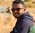 Khairul basher Emon, 31, Crispolis