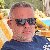Sebastian Fischer, 68, Tarakeswar