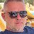 Sebastian Fischer, 68, Bayan Hot