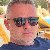 Sebastian Fischer, 68, Heemskerk