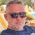 Sebastian Fischer, 68, Shoeburyness
