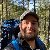Leonard Smith, 42, Madagascar