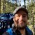 Leonard Smith, 42, Mgara