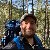 Leonard Smith, 42, Jhargram