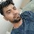 MD.SAIFUL, 31, Mangrol