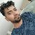 MD.SAIFUL, 31, Ukraine
