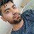 MD.SAIFUL, 31, Pola De Lena