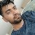 MD.SAIFUL, 31, Corbas