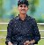 Shamyo Gomes, 21, Bati