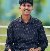 Shamyo Gomes, 21, Geelong