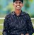 Shamyo Gomes, 21, Appleton