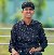 Shamyo Gomes, 21, Buenavista