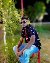 Amdad86, 23, Chebba