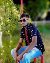 Amdad86, 23, Russian Federation