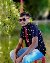 Amdad86, 23, Ayn