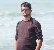 Shakhawat hossain, 38, Sidi Abd El Moumene