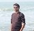 Shakhawat hossain, 38, Dima