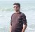 Shakhawat hossain, 38, Bouanri