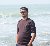 Shakhawat hossain, 38, Tsuruno